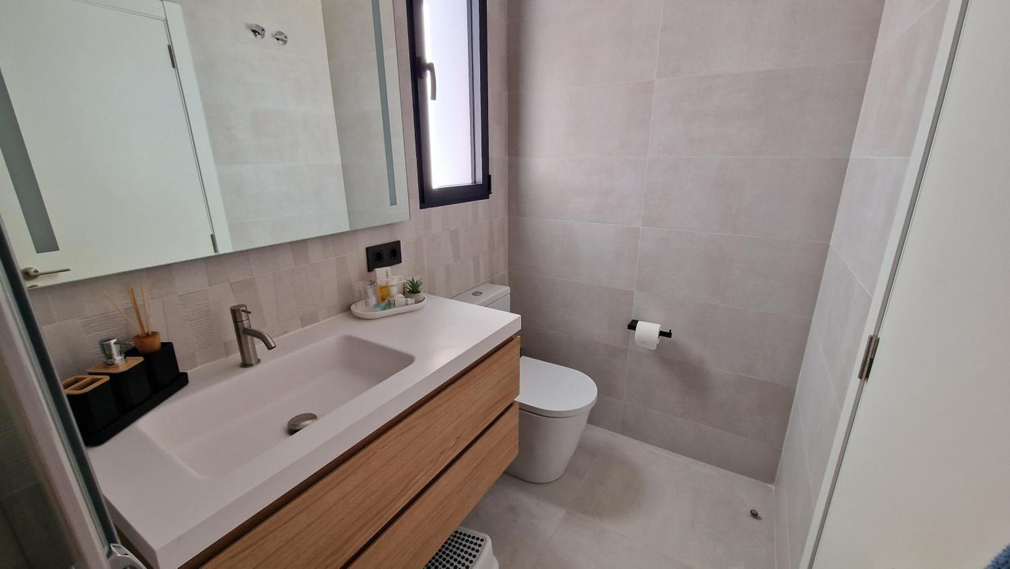 Exclusiva Villa, Lujo Y Descanso Benicàssim Exterior foto